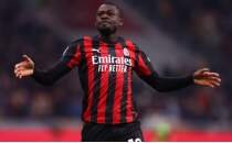 Galatasaray'dan Fofana'ya dev teklif