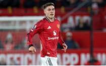 Galatasaray, Ugarte'den vazge�miyor