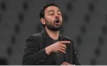 Sel�uk �nan'dan Milli Tak�m'a mesaj