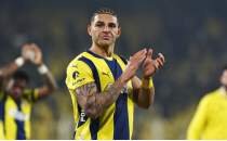 Diego Carlos'tan gelece�i i�in karar