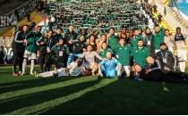 Kocaelispor'da d�rt eksik ve bir belirsiz