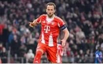 Harry Kane Real Madrid ma��na yeti�ecek mi?