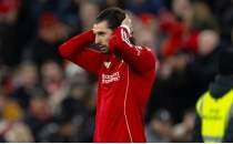 Dominik Szoboszlai'den gelece�i i�in mesaj!