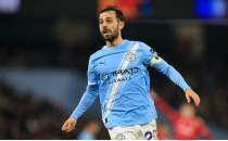 Galatasaray'da plan: Bernardo Silva i�in transfer tarihi