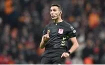 ��te erteleme ma�lar�n�n hakemleri