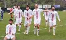 Alt�nordu, ligde 4'te 4 pe�inde