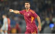 Zeki �elik i�in �talya'da dev yar��!