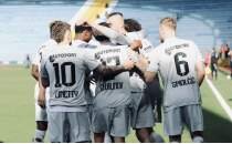 Kocaelispor'dan Galatasaray i�in a��klama!