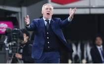 Carlo Ancelotti'den Neymar a��klamas�!