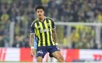 Fenerbah�e'ye Jayden Oosterwolde'den k�t� haber!