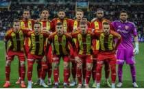 Semih G�ler: 'Acilen toparlanmal�y�z'