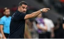 Galatasaray, Arda Turan'�n y�ld�z�n� istiyor!