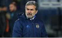 Aykut Kocaman'dan Fenerbah�e i�in fla� iddia!