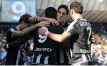 Nicolo Zaniolo i�in �talya'da transfer yar���!