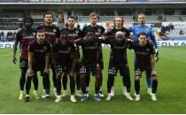 Gen�lerbirli�i'nden Galatasaray ma�� bilet fiyat� i�in a��klama