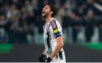 Juventus'ta Manuel Locatelli ile imza