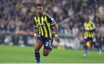 Nelson Semedo'dan Galatasaray derbisi i�in mesaj!