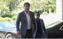 Hakan Safi: 'Galatasaray kimyay� de�i�tirir'