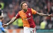 Noa Lang i�in geri d�n�� iddias�!