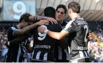 Nicolo Zaniolo'ya h�rs�zl�k �oku!