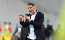 Gaziantep FK, yeni teknik direkt�r�n� a��klad�!