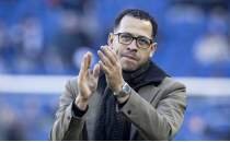 Chelsea'de 114 y�l sonra k�t� tablo: Ayr�l�k a��kland�!