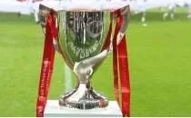 ��te T�rkiye Kupas�