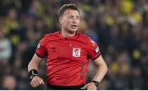 Mustafa �ulcu'dan Yasin Kol tepkisi!