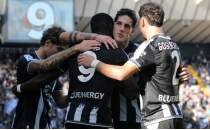 Udinese'den Zaniolo i�in a��klama!