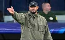 Vincent Kompany: 'Bu ele�tiriler do�ru de�il'