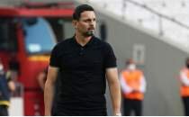 Erol Bulut'tan derbi i�in de�erlendirme