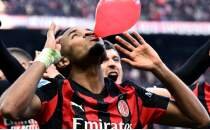 Milan'da Nkunku i�in 40 milyon euro