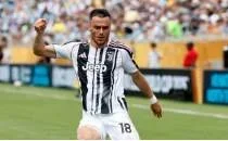 Fiorentina'dan Filip Kostic hamlesi