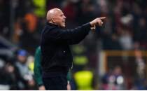 Arne Slot'tan de�i�im sinyali!