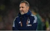 Nottingham Forest, seriye devam ediyor!