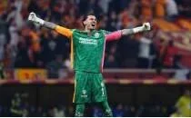 Galatasaray'da U�urcan �ak�r etkisi!