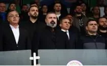 �aykur Rizespor'da ola�an�st� kongre karar�