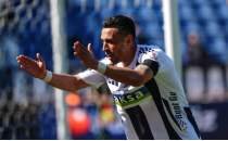 �rfan Can Kahveci, Fenerbah�e'yi bekliyor