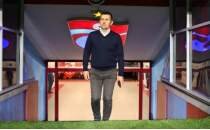 Nenad Bjelica i�in CSKA a��klamas�!
