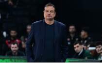 Panathinaikos, kendi evindeki Final-Four'da yok!