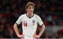 Bayern M�nih'ten Gordon i�in 70 milyon euro