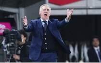 Carlo Ancelotti'ye yeni s�zle�me