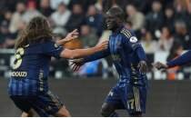 Kante'ye Fransa'dan m�jdeli haber!