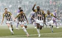 LASK Linz'den tarihi �ampiyonluk