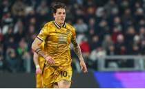 G�khan �nler: 'Zaniolo i�in sorun yok'