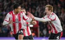 Southampton'dan men karar�na itiraz