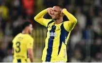 Rodrigo Becao'yu �lkesinden istiyorlar!