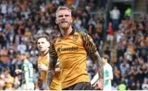 Hull City, Premier Lig i�in sahaya ��k�yor