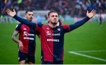 Semih K�l��soy, Be�ikta�'a geri d�n�yor!