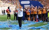 Hull City'ye dev gelir!